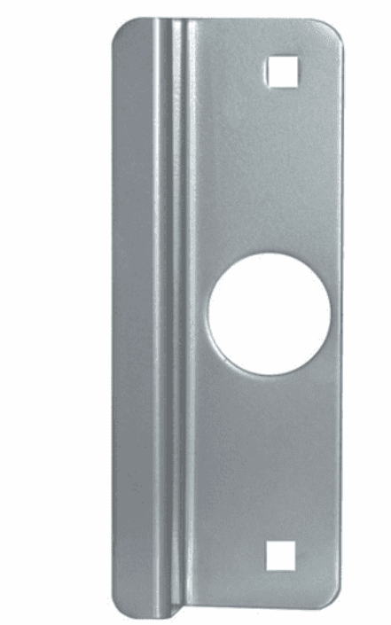 Latch guard