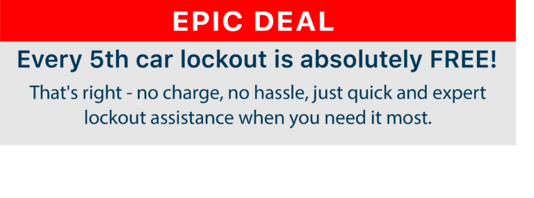 New epic deal 768x285 1