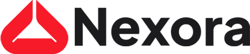 Client-1.png