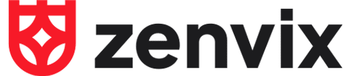 Client-4.png