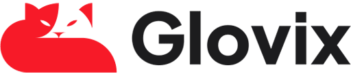 Client-5.png
