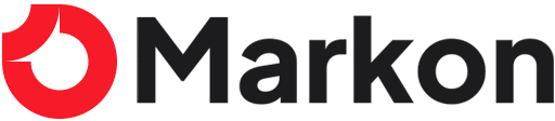 Client-8.png