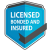 1.Licensed-Bonded-and-Insured